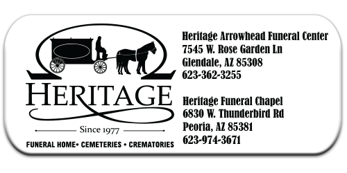 Golf Community Phoenix AZ Westbrook Village Golf Club Golf Community Phoenix AZ Westbrook Village Golf Club