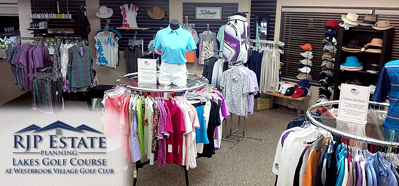 201411_Lakes_web