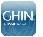 ghinmobile2
